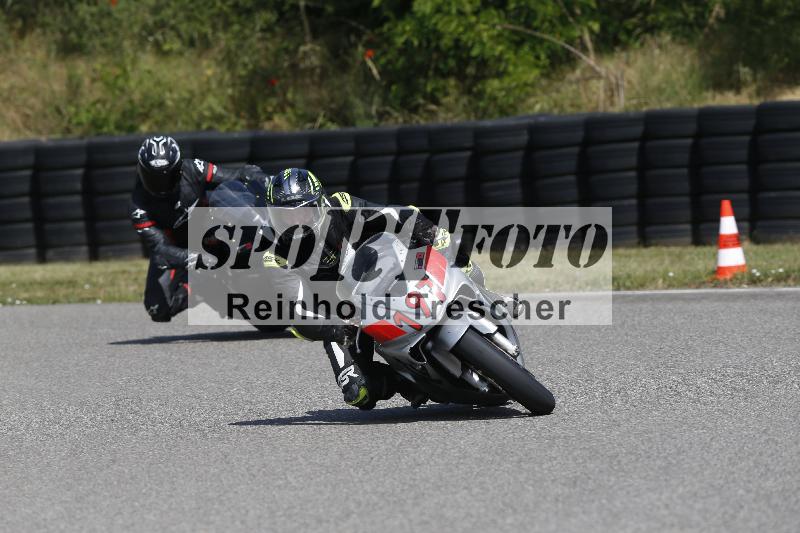 /21 29.05.2025 Speer Racing ADR/Gruppe rot/197